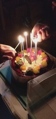 1705445