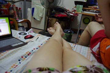 IMGP1234.JPG