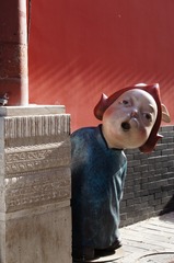 4514