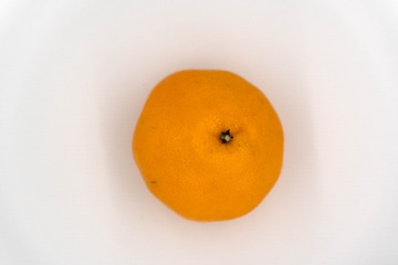 26174