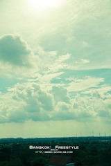 20120405-IMG_7685.JPG