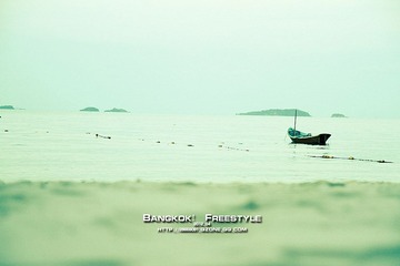 20120405-IMG_7985.JPG