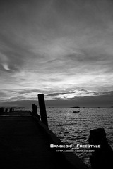 20120406-IMG_8150.JPG