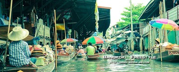 20120407-IMG_8440.JPG