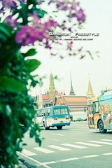 20120404-IMG_7393.JPG