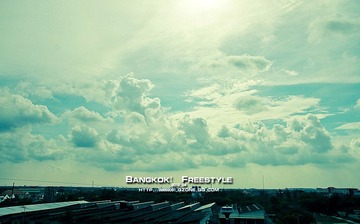 20120405-IMG_7681.JPG