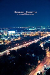 20120407-IMG_8596.JPG
