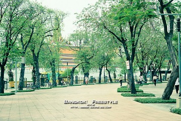 20120404-IMG_7394.JPG