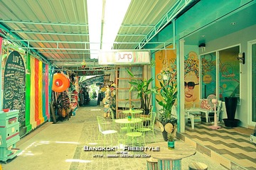 20120406-IMG_8249.JPG