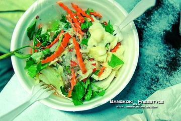 20120404-IMG_7640.JPG