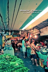 20120404-IMG_7624.JPG