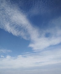 8523810