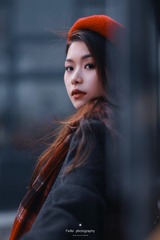 001