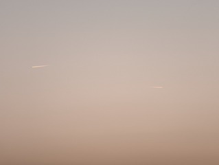 1000011512