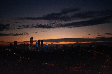 1000006130