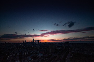 1000006133