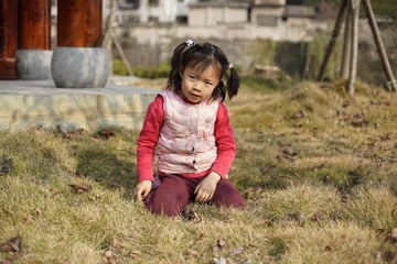 _DSC0378