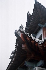 千佛山