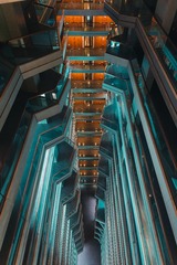 1000023764