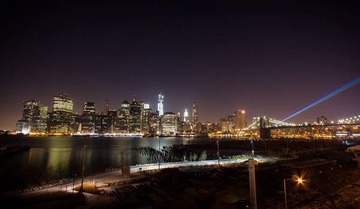 _MG_7463.jpg