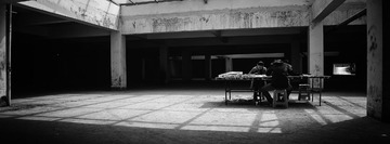_全景图1