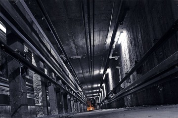 _DSC0147