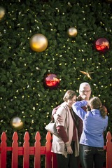 IMG_7347.jpg