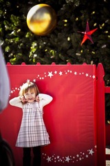 IMG_7452.jpg