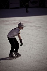 Ice skating-1.jpg