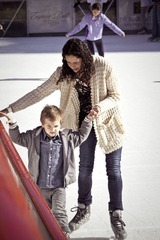 Ice skating-2.jpg