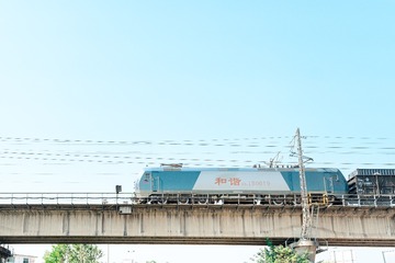 1000129931