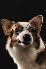 6466