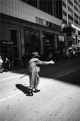 DSCF0116.jpg