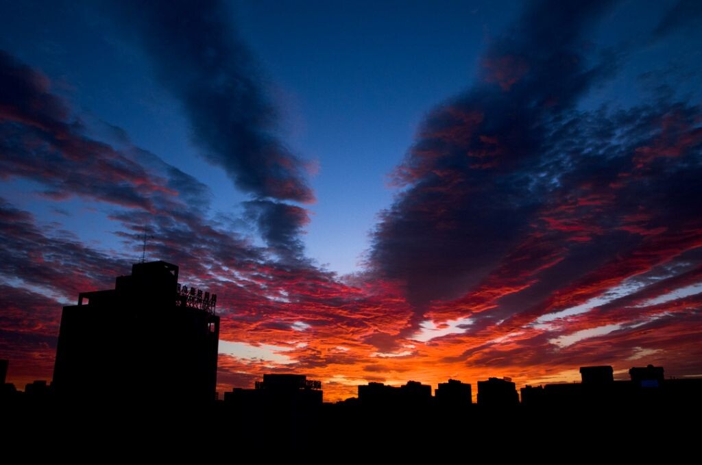 2013.08.18 05:25北京