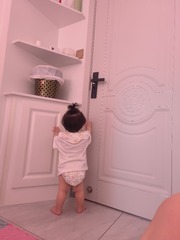 1000075358
