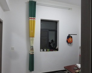 1000015334