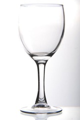 杯子.JPG