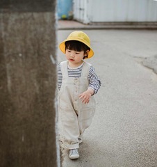 001