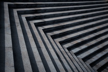1000013919