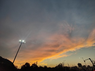 1000076455