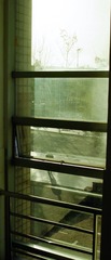 1000160872