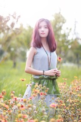 逆光小清新 (4)