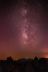 _IGP6217