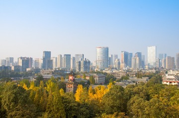 _IGP9638