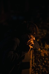 001