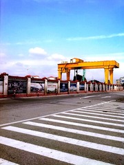 C360_2013-06-06-17-31-59-736_1.jpg