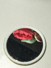3366