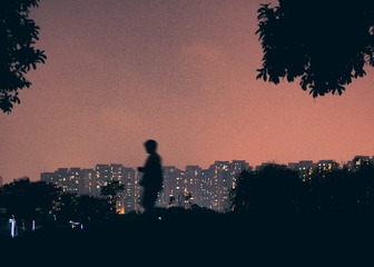 001