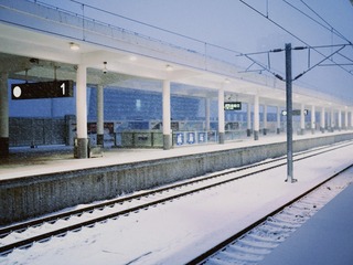 C632F65E-3491-4801-994F-FBB16998C1DD/L0/001