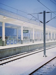 64AA1A27-B1A0-4AD8-8637-80B2258C95C4/L0/001